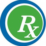 Howell Health Mart Pharmacy - Other in Edwardsville