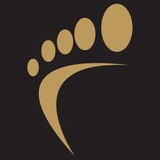 Illinois Laser Center - Doctors in Springfield