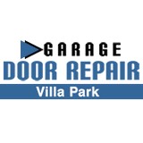 Garage Door Repair Villa Park - Other in Villa Park