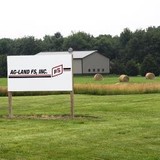 Ag-Land Fs - Other in Lincolnshire