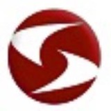Sutoer Solutions Inc - Other in Westmont