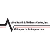 Active Health & Wellness Center - Other in Moline