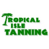 Tropical Isle Tanning - Other in Macomb