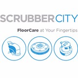 Scrubber City - Other in Carol Stream