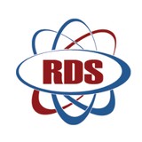 Retail Data Systems-Illinois - Other in Pekin
