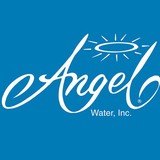 Angel Water, Inc. - Other in Barrington