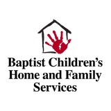 Central Il Pathways Counseling - Other in Chatham