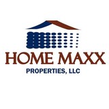 HOME MAXX Properties LLC - Other in Clarendon Hills