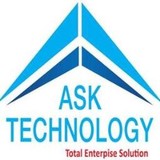 ASK Tek - Other in Antioch