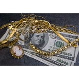 Dollars For Gold LLC - Jewelry in Fairview Heights