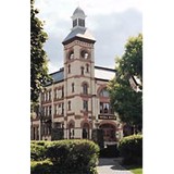 Woodstock Opera House - Other in Woodstock