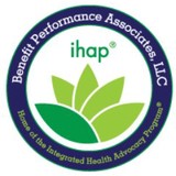 Ihap - Other in Dixon