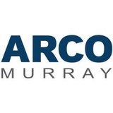 Arco/Murray CO - Other in Villa Park