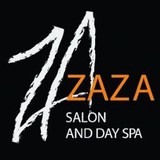 Zaza Salon & Day Spa - Other in Vernon Hills