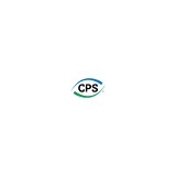 Cps-Computer Power Systems - Other in Grayslake