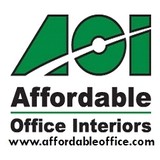 Affordable Office Interiors - Other in Carol Stream