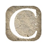 Corner Stone Dental - Dentists in Belleville