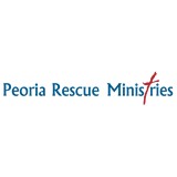 Peoria Rescue Ministries - Social Services in Peoria