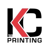 K C Printing Service - Other in Barrington