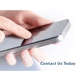 Revolutionary Communications Inc - Other in Coal City