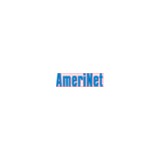 Amerinet - Other in Sugar Grove