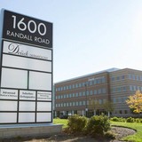 Ferdkoff Vlad DDS - Dentists in Barrington