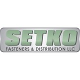 Setko Fasteners & Distribution LLC - Other in Hampshire