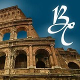 Bolchazy Carducci Publishers - Other in Mundelein