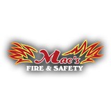 Mac's Fire & Safety Inc - Other in Litchfield