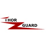 Thor Guard Inc - Manufacturer in Washington