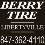 Derose Tire & Automotive Inc - Other in Libertyville