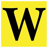 Wheaton Mulch - Landscaping in Wheaton