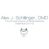 Deer Run Dental - Dentists in Belleville