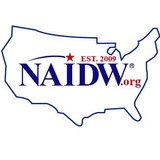 NAIDW - National Association of Injured & Disabled Workers - Other in Fox Lake
