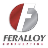 Feralloy Corp - Other in Granite City