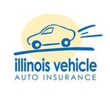 Illinois Vehicle Insurance - Insurance in Aurora