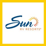 Sunset Lakes Resort - Other in Hillsdale