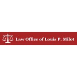 Milot Family Law - Solicitors & Lawyers in Peoria
