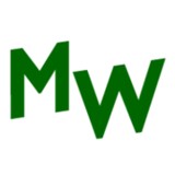 Mike Williams Plmbg Htg & Ac - Plumbing in Springfield