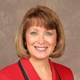 RE/MAX Central - Other in Barrington