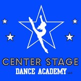 Center Stage Dance Academy LLC - Other in Huntley