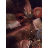 Macarena Tapas - Restaurants in Naperville