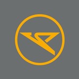Condor German Airlines - Other in Itasca