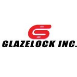 Glazelock Shims - Other in Kankakee