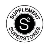 Supplement Super Store - Other in Fairview Heights