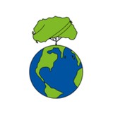 Good Earth Landscaping - Landscape Architects in Peoria