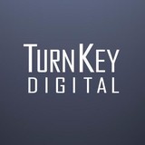 Turnkey Digital - Other in Woodstock
