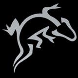 Bona Fide Corp - Other in Mundelein