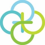 Presence Mercy Medical Center - Hospitals in Aurora