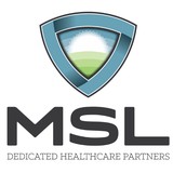 Sbm Consulting Ltd - Other in Barrington